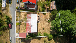 HD reality, predaj, rodinný dom Banská Štiavnica — foto 2