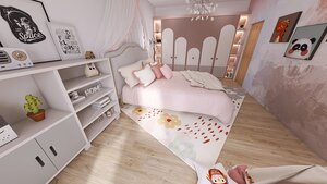 HD reality, predaj, rodinný dom Banská Štiavnica — foto 21