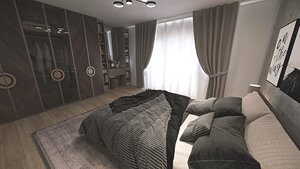 HD reality, predaj, rodinný dom Banská Štiavnica — foto 28