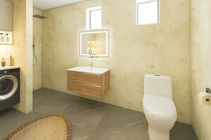 HD reality, predaj, rodinný dom Banská Štiavnica — foto 30