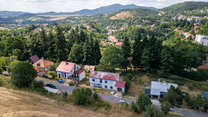 HD reality, predaj, rodinný dom Banská Štiavnica — foto 31