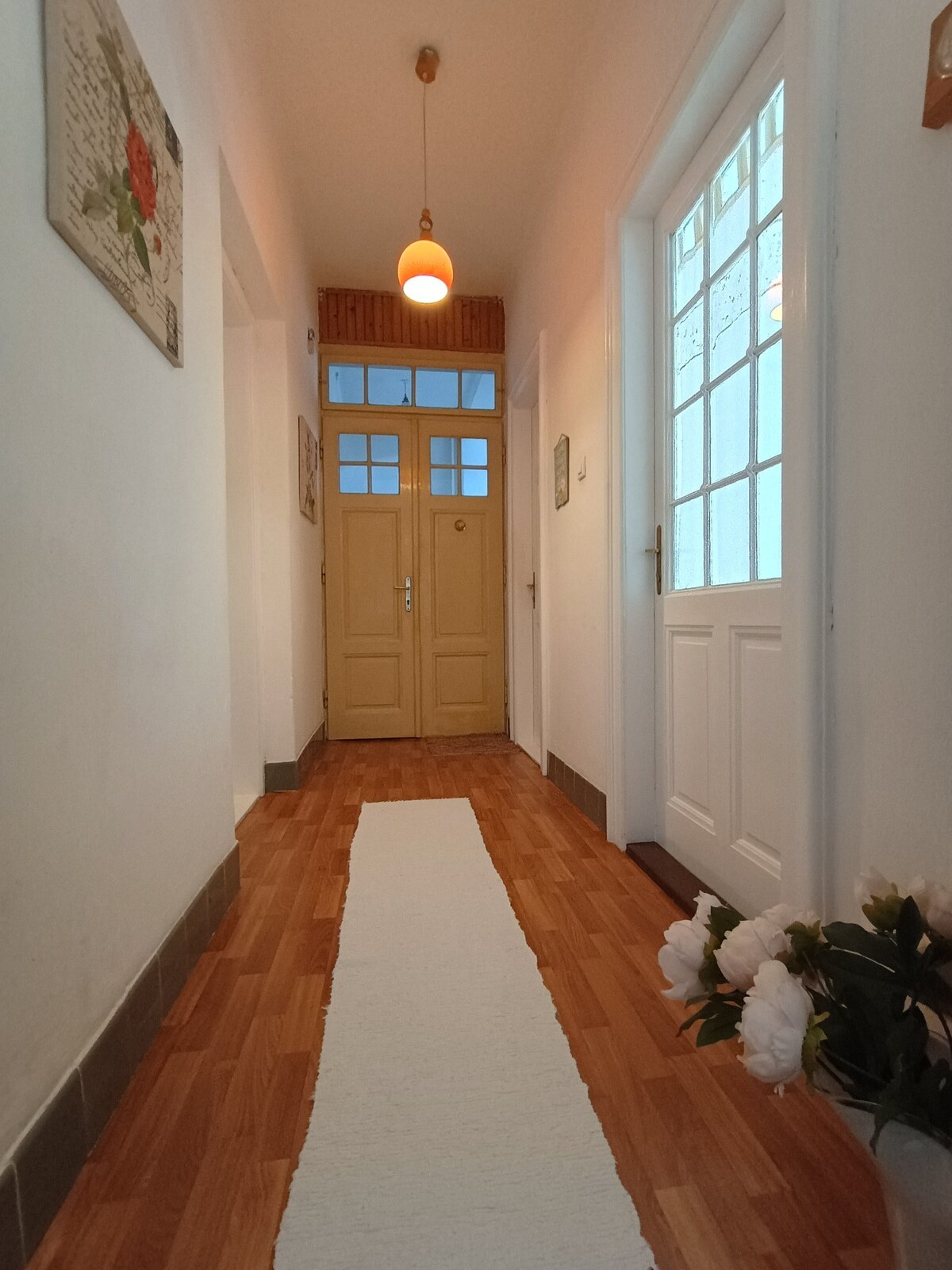 HD REALITY, predaj,  4-izbový byt so záhradou, Žilina centrum — foto 27