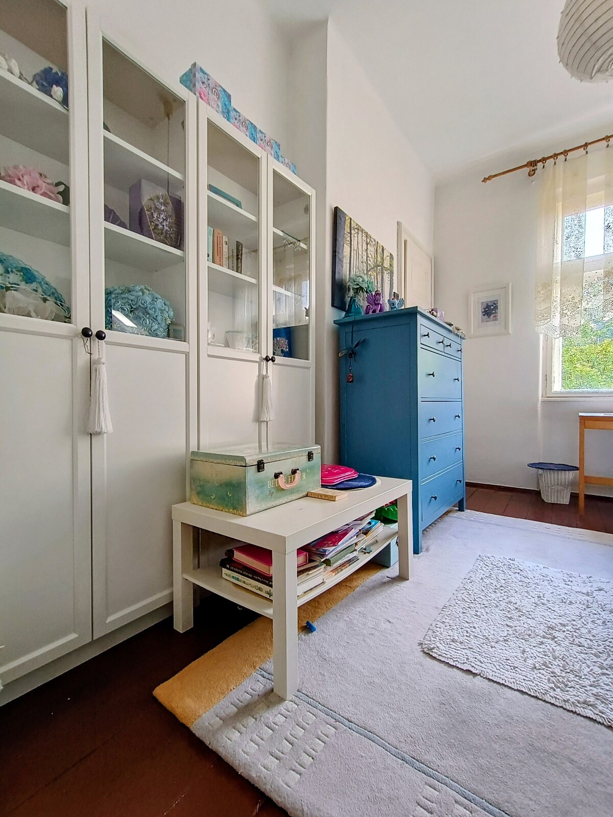 HD REALITY, predaj,  4-izbový byt so záhradou, Žilina centrum — foto 30