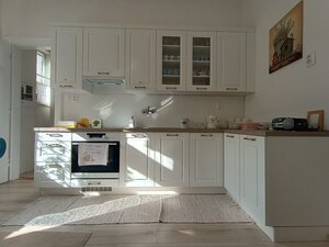 HD REALITY, predaj,  4-izbový byt so záhradou, Žilina centrum — foto 2
