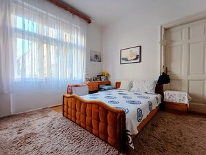 HD REALITY, predaj,  4-izbový byt so záhradou, Žilina centrum — foto 31