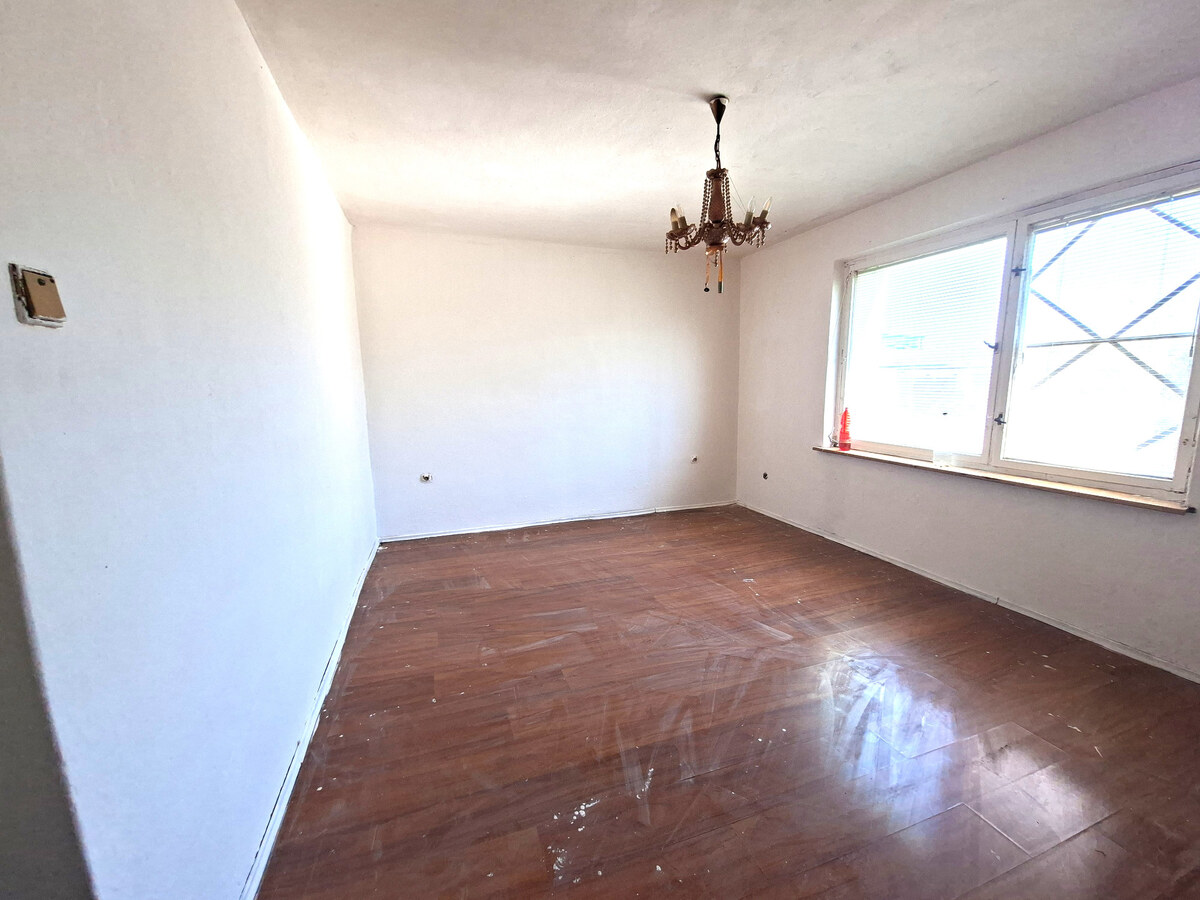 REZERVOVANÉ - HD REALITY, predaj , Dvojizbový byt v obci Sklabiná — foto 8