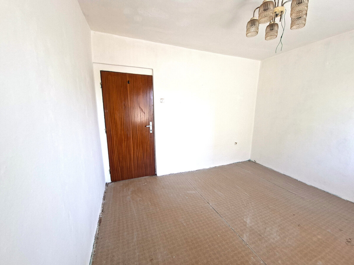 REZERVOVANÉ - HD REALITY, predaj , Dvojizbový byt v obci Sklabiná — foto 9