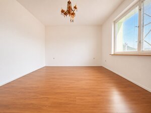 REZERVOVANÉ - HD REALITY, predaj , Dvojizbový byt v obci Sklabiná — foto 7