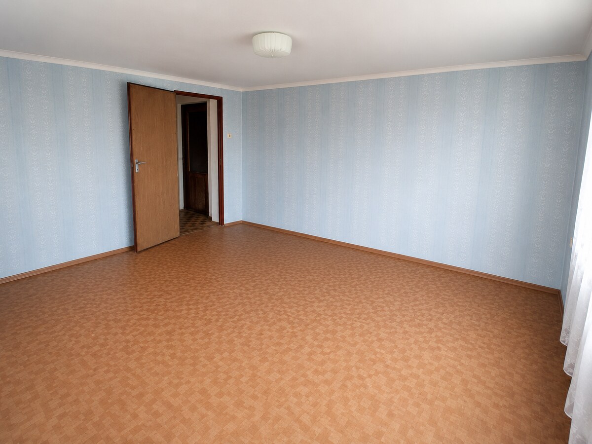 HD REALITY, predaj , Rodinný dom v obci Sebechleby — foto 7