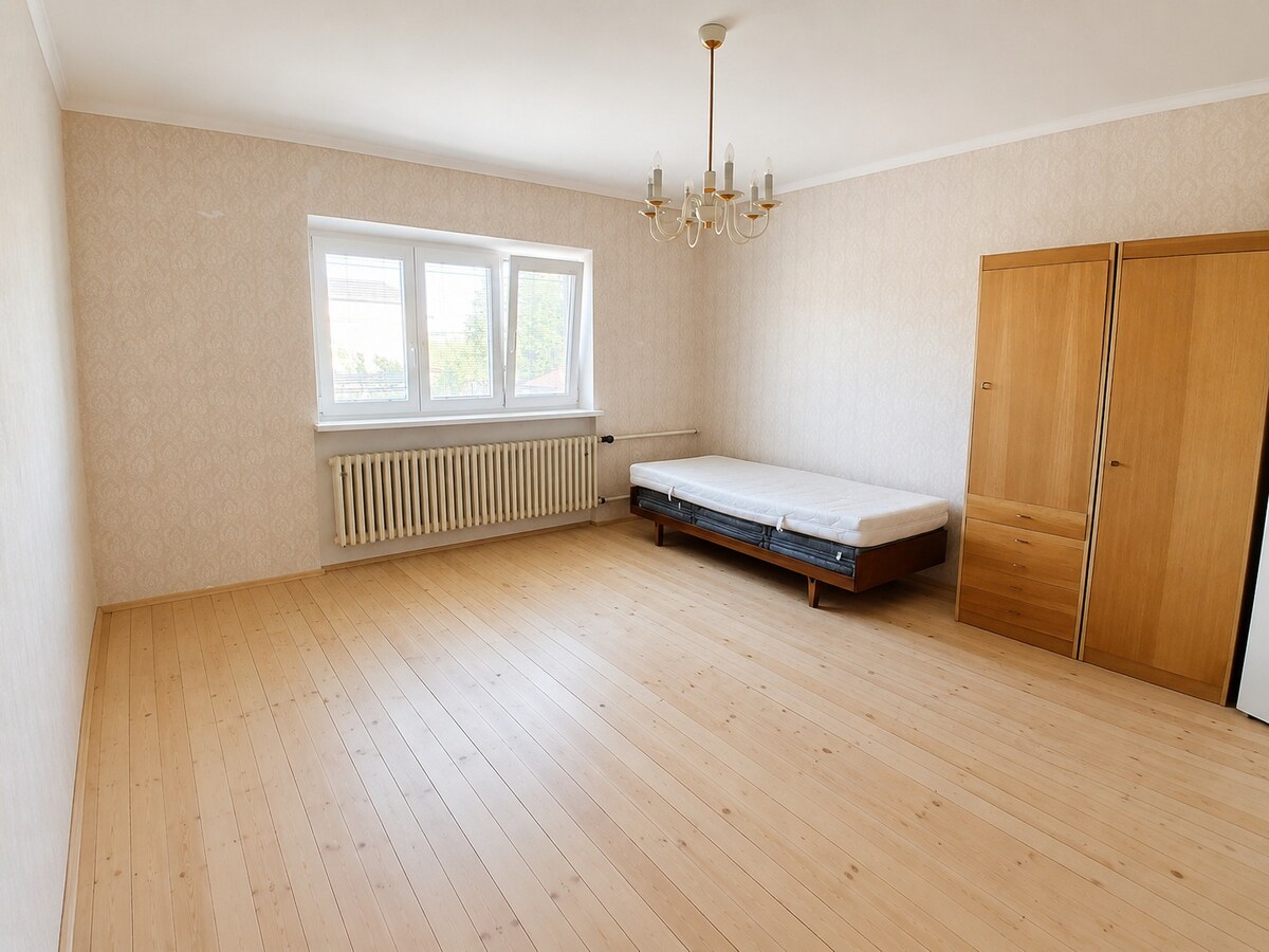 HD REALITY, predaj , Rodinný dom v obci Sebechleby — foto 8
