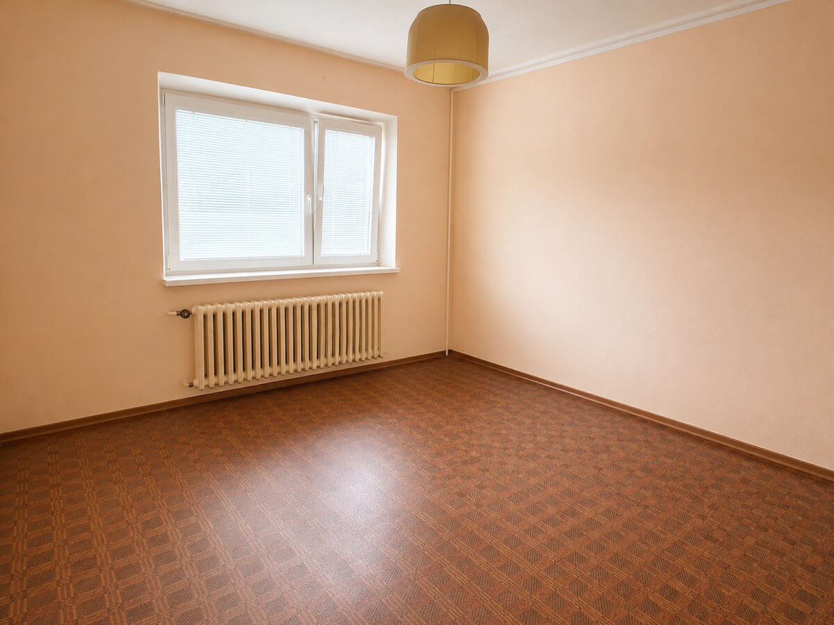 HD REALITY, predaj , Rodinný dom v obci Sebechleby — foto 9