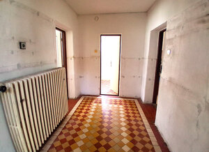 HD REALITY, predaj , Rodinný dom v obci Sebechleby — foto 10