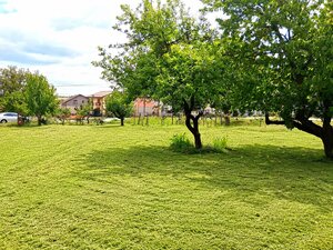 HD REALITY, predaj , Rodinný dom v obci Sebechleby — foto 14