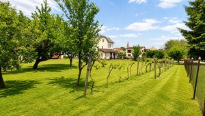 HD REALITY, predaj , Rodinný dom v obci Sebechleby — foto 15