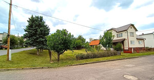 HD REALITY, predaj , Rodinný dom v obci Sebechleby — foto 16