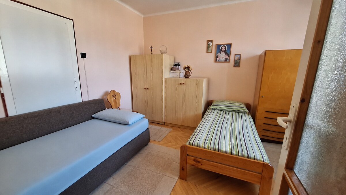HD REALITY, predaj, 2-izbový byt v Nižnej — foto 3