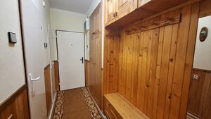 HD REALITY, predaj, 2-izbový byt v Nižnej — foto 4