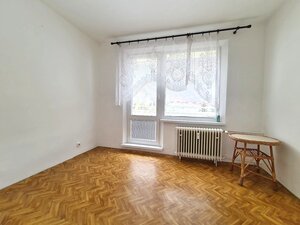 HD REALITY, Prenájom 3-izbového bytu v Podbrezovej na Štiavničke — foto 10