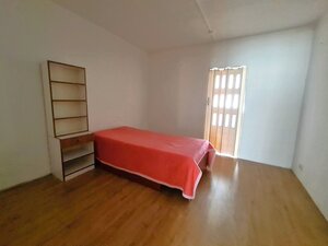 HD REALITY, Prenájom 3-izbového bytu v Podbrezovej na Štiavničke — foto 11