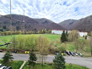 HD REALITY, Prenájom 3-izbového bytu v Podbrezovej na Štiavničke — foto 13