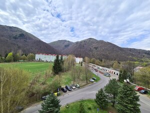 HD REALITY, Prenájom 3-izbového bytu v Podbrezovej na Štiavničke — foto 14