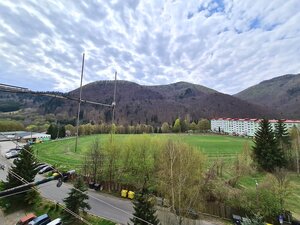 HD REALITY, Prenájom 3-izbového bytu v Podbrezovej na Štiavničke — foto 15