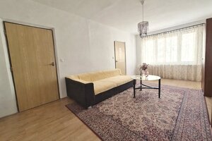 HD REALITY, Prenájom 3-izbového bytu v Podbrezovej na Štiavničke — foto 7
