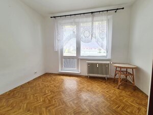 HD REALITY, Prenájom 3-izbového bytu v Podbrezovej na Štiavničke — foto 9
