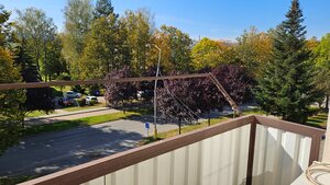 HD Reality, predaj slnečného 2izbového bytu v Brezne, centrum — foto 11