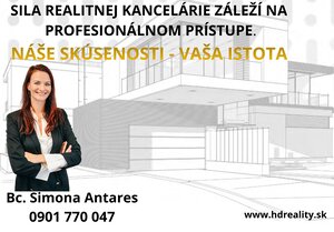 HD Reality, predaj slnečného 2izbového bytu v Brezne, centrum — foto 13
