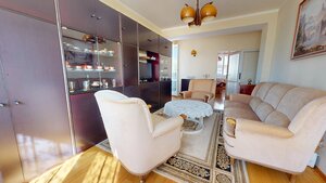 HD Reality, predaj slnečného 2izbového bytu v Brezne, centrum — foto 5
