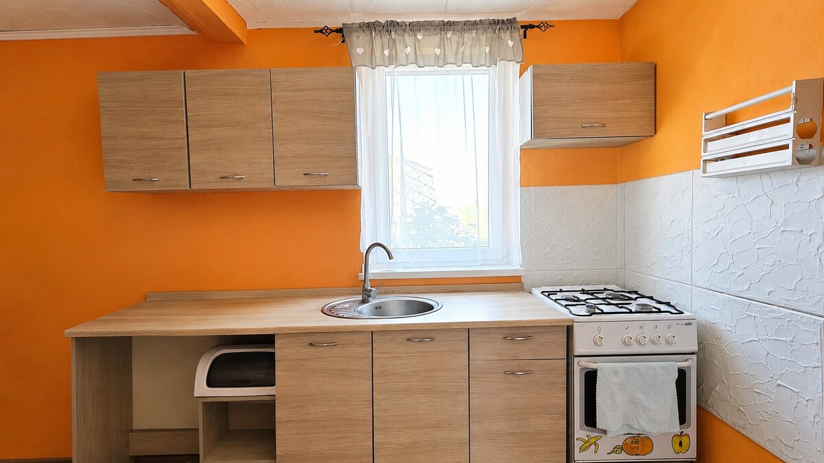 HD REALITY, Predaj rodinný dom Demandice, okres Levice — foto 11