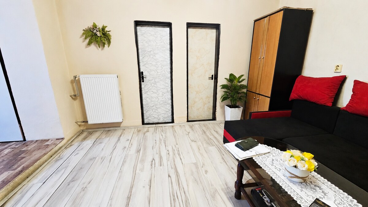 HD REALITY, Predaj rodinný dom Demandice, okres Levice — foto 8
