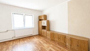 HD REALITY, Predaj rodinný dom Demandice, okres Levice — foto 12