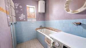 HD REALITY, Predaj rodinný dom Demandice, okres Levice — foto 14