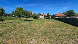 HD REALITY, Predaj rodinný dom Demandice, okres Levice — foto 18