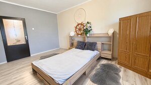 HD REALITY, Predaj rodinný dom Demandice, okres Levice — foto 5