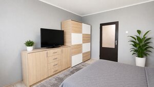 HD REALITY, Predaj rodinný dom Demandice, okres Levice — foto 6