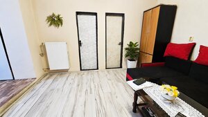 HD REALITY, Predaj rodinný dom Demandice, okres Levice — foto 8