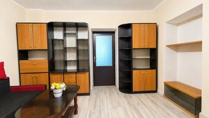 HD REALITY, Predaj rodinný dom Demandice, okres Levice — foto 9