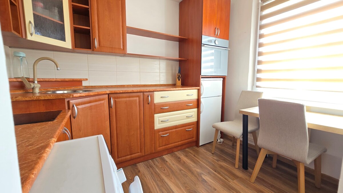HD REALITY, predaj 1- izbový byt – Banská Bystrica- Nemce — foto 10