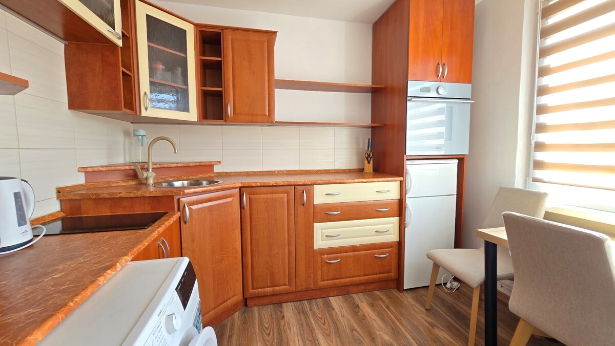 HD REALITY, predaj 1- izbový byt – Banská Bystrica- Nemce — foto 11