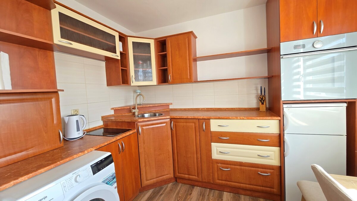 HD REALITY, predaj 1- izbový byt – Banská Bystrica- Nemce — foto 12