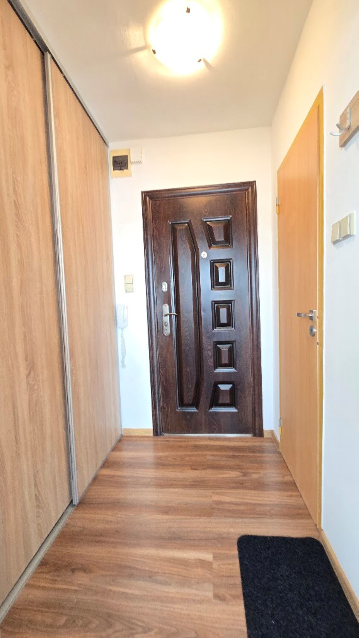 HD REALITY, predaj 1- izbový byt – Banská Bystrica- Nemce — foto 13