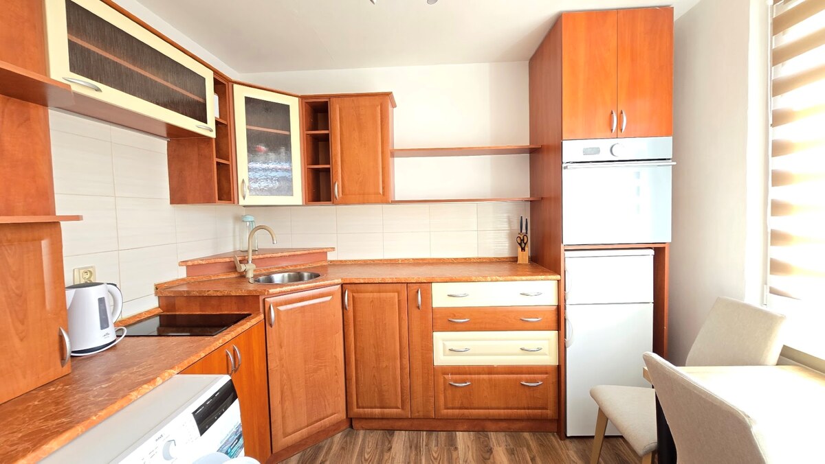 HD REALITY, predaj 1- izbový byt – Banská Bystrica- Nemce — foto 9