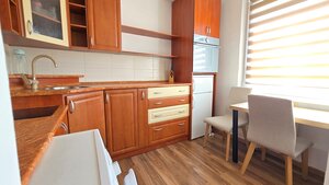 HD REALITY, predaj 1- izbový byt – Banská Bystrica- Nemce — foto 10