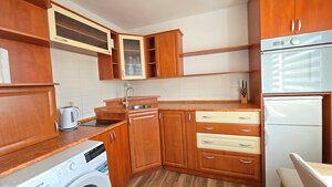 HD REALITY, predaj 1- izbový byt – Banská Bystrica- Nemce — foto 12
