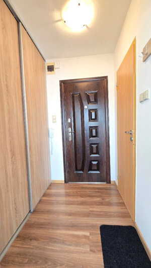 HD REALITY, predaj 1- izbový byt – Banská Bystrica- Nemce — foto 13