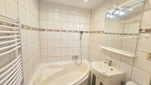 HD REALITY, predaj 1- izbový byt – Banská Bystrica- Nemce — foto 15