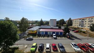 HD REALITY, predaj 1- izbový byt – Banská Bystrica- Nemce — foto 16